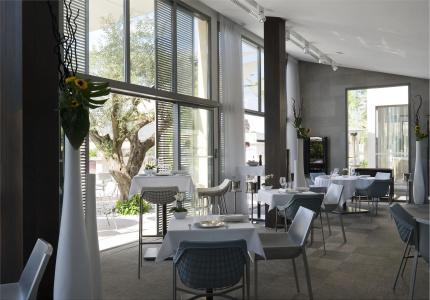 Sezz Saint-Tropez - 13