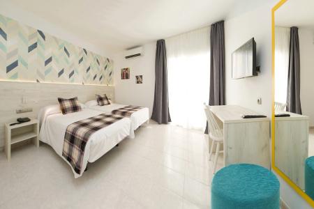 Vibra Lei Ibiza - 4