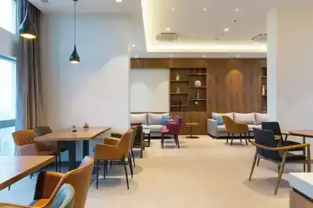 Sheraton - 71