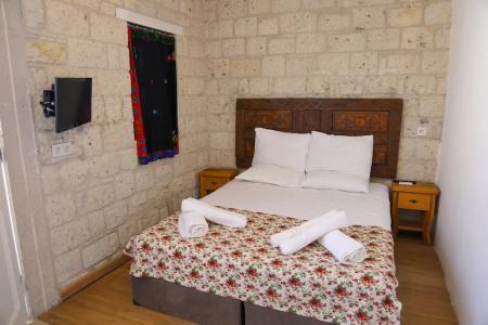 NO:26 ALAÇATI - 17