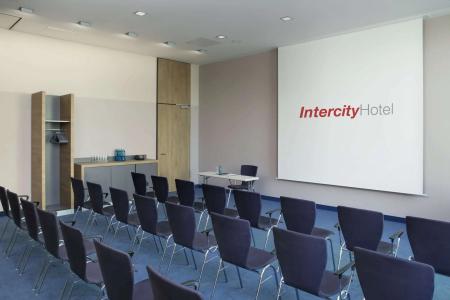 IntercityLeipzig - 12