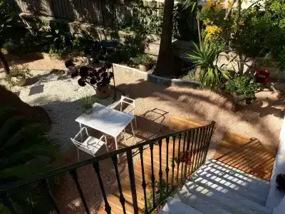 Villa Rose - 18