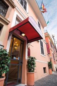 Novecento - 19
