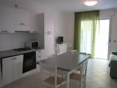 Residence Gianka - 19