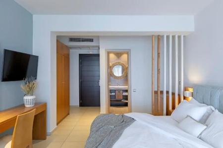 Anastasia & Suites Mediterranean Comfort - 76