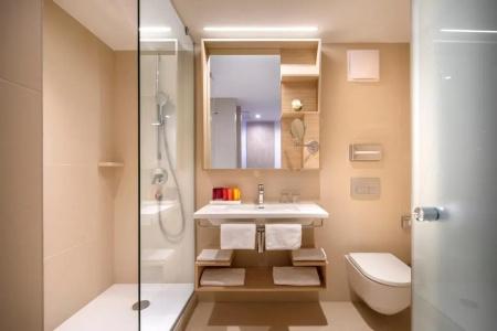 Valamar Argosy - 38