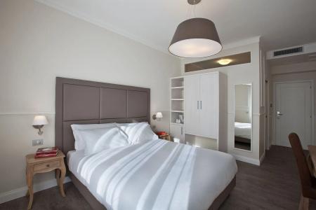 Seven Suites - 4