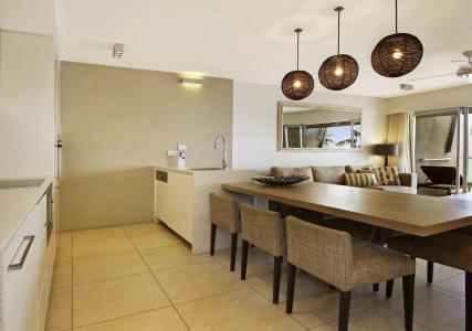 Fairshore Noosa - 16