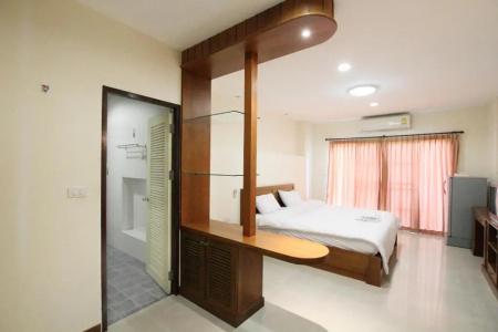 Noppakao Place - 28