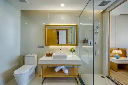 Tms Da Nang Beach - 87
