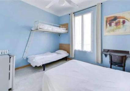 Hôtel Trianon - 46