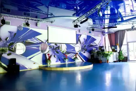 Вулан - 1