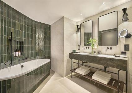 Crowne Plaza London - The City, An Ihg - 75
