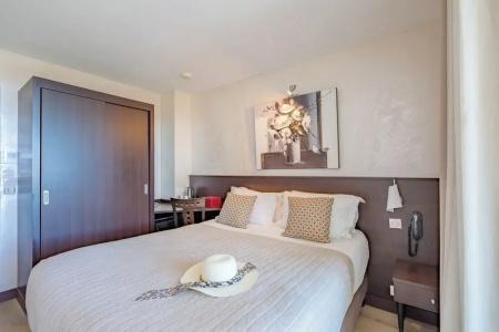 Hôtel La Plage - 22