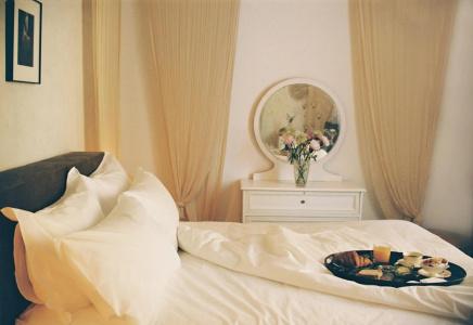 Shila Athens - 15