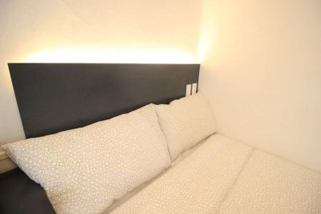 Seoul Mansion - 118