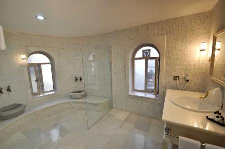 Oliviera Resort - 178