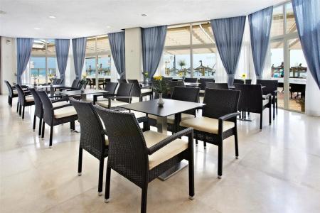 Grupotel Picafort Beach - 30
