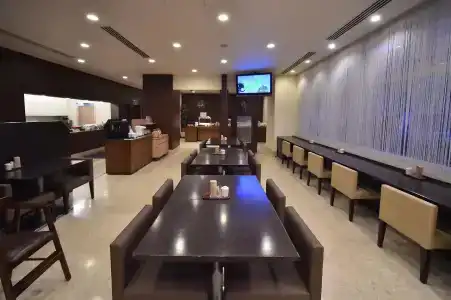 Dormy Inn Tomakomai - 16