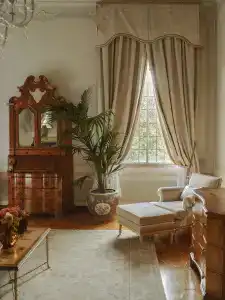Cipriani, A Belmond, Venice - 49