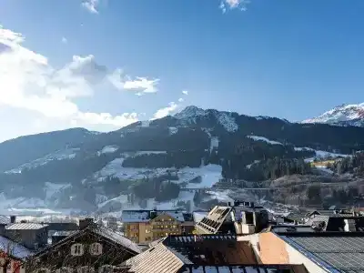 The Storks Boutique Bad Hofgastein - 64