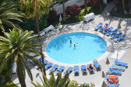 Sol Arona Tenerife - 9