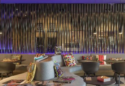Moxy Oslo x - 22