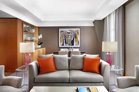 Conrad London St James - 73