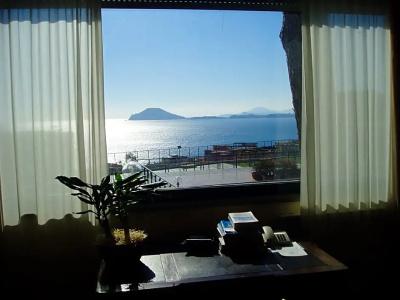 Miramare Residence - 37