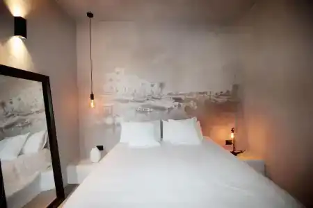 Casa Nostra Luxury Suites - 113
