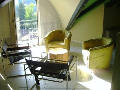 Santa Caterina - 11