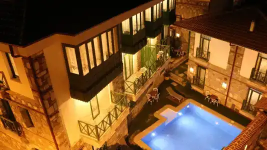 Celsus Boutique - 11