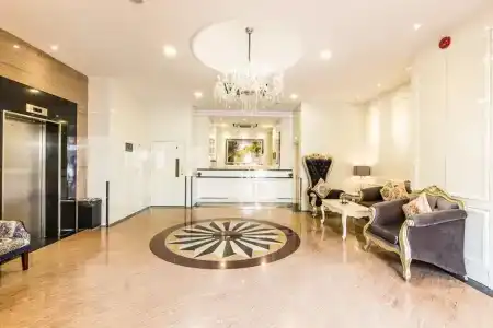 Ibis Budget Singapore Joo Chiat (Sg Clean) - 5