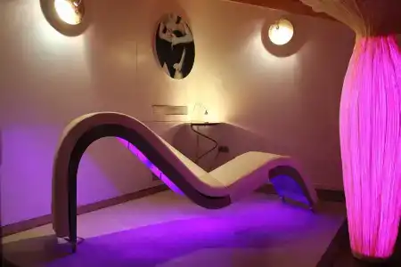 Museu Llegendes de Girona - 15