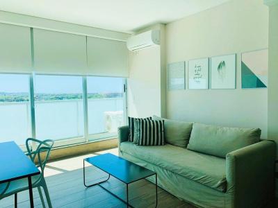 Top Rentals Belgrano - 38
