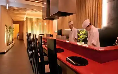 Plaza Kachigawa - 21