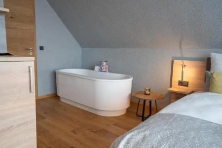 ten Hoopen Restaurant Deele - 94