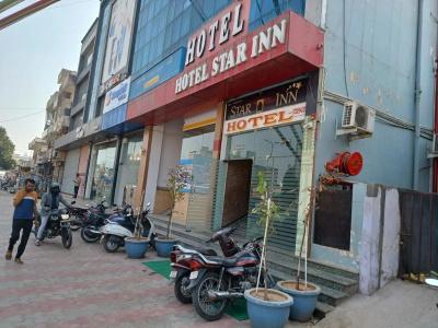 Star Inn - 27
