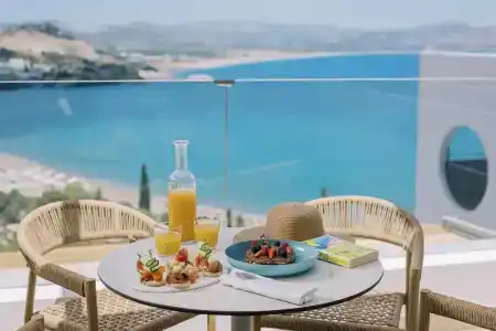 Lindos Mare, Seaside - 84