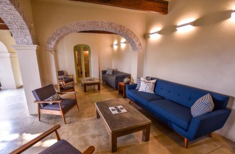 The Bartizan Galle Fort - 11