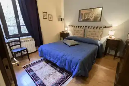Relais Valle Orientina - 23