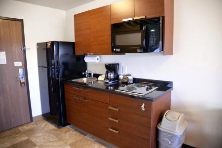My Place-Lubbock, Tx - 17