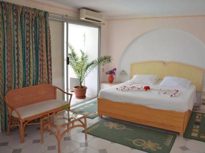 Djerba Orient - 2