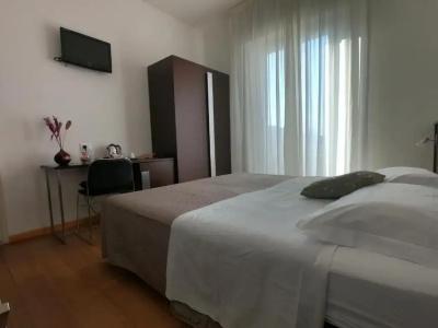 Bianca Vela - 3