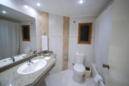Coral Hills Resort Sharm El-Sheikh - 47