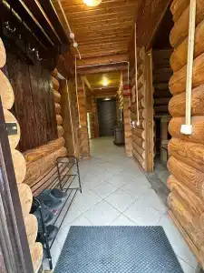 Хуторок Озерный - 12