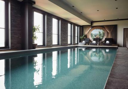 Van der Valk Hoorn - 10