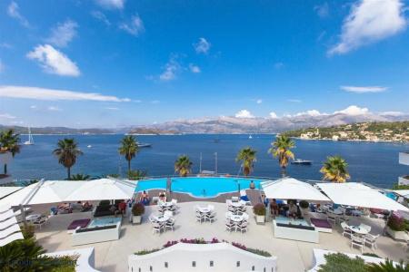 Lafodia Sea Resort - 10