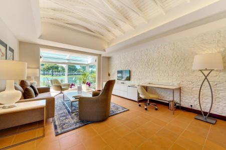 Robinson Nobilis - All Inclusive - 32