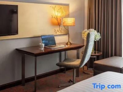 Pullman Hanoi - 139